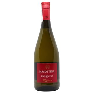 Вино ігр. Masottina Frizzante DOC біле брют. 0,75л