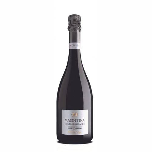 Prosecco