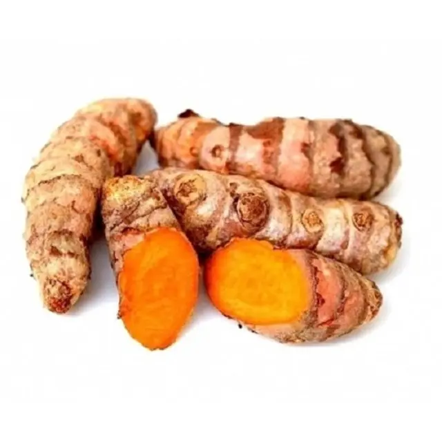 Ervas Aromáticas
