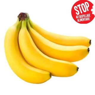 Banane Import 1kg