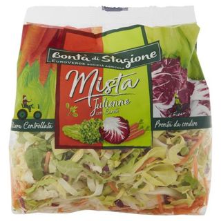 Bonta'Stag.Mista Julienne/Caro - 915922