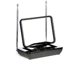 Antena Tv - One For All Sv 9015 (1164462)