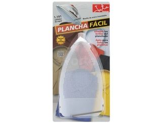 Capa Ferro JATA Engoma-FÃ¡cil 800 (Universal)