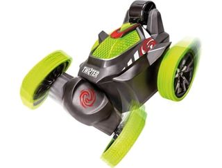Coche World Twister R/C-XT1803271