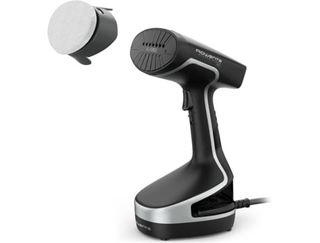 Escova de Engomar a Vapor ROWENTA DR8270D1 (Capacidade 190 ml)