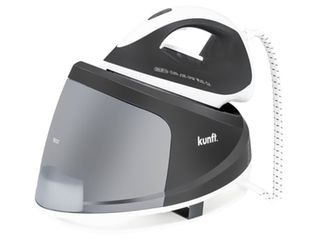 Ferro com Caldeira KUNFT KSG5344 (Pressão 5 bar - Débito de vapor 60 g/min)