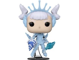 Funko POP! Black Clover Noelle-70569