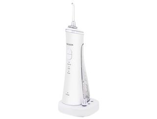 Irrigador Dental BECKEN BOI7617