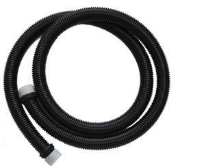 Mangueira de Aspirador BECKEN REFª 6013 (Compatibilidade: universal)