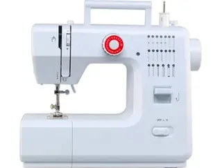 Máquina de Costura KUNFT KSM5259