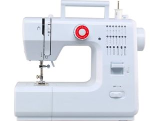 Máquina de Costura KUNFT KSM5259