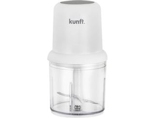 Mini Picadora KUNFT KMC3833 (300 W)