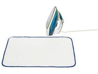 Protetor de Tecidos JATA PT10 (60x39 cm)