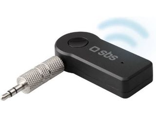 RECEPTOR SOM WIRELESS SBS