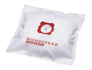 Wonderbag Rowenta Wb 3051 - Aelrovwb3051