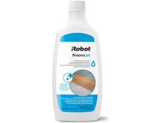 Soluzione Detergente Irobot Per Braava M6 - Aeliro820346