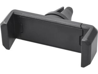 Suporte Auto GOODIS Preto