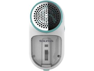 Tira-borbotos TAURUS Perfect Complete Pro