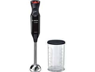 Varinha Mágica BOSCH MS6CB6110 ErgoMix Pro (1000 W - Preto)