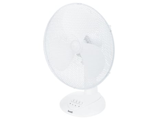 VENTOINHA DE MESA KUNFT KDF 2375 16'