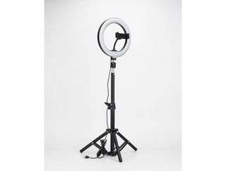 VIDEO CREATOR STUDIO GOODIS PORTABLE