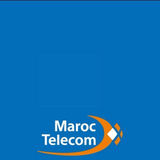 Carte SIM Maroc Telecom