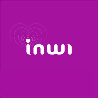 Carte SIM Inwi
