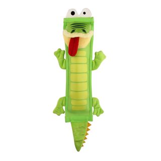Tootoy!U.Resist Croco Toy Green Os 1U