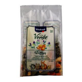 Vitakraft Ver.Fritten