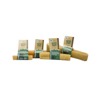 Wild Balance Wild Yaky Original M