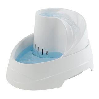 Ferplast Fuente Vega