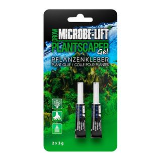 Microbe Lift Plantscaper 2X 3G