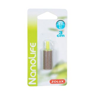 Zolux Air.Difusor 13Cm