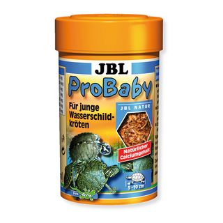 Jbl Probaby 100Ml