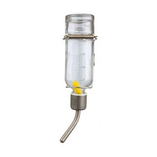 Trixie Bebedero, Cristal, 250 Ml