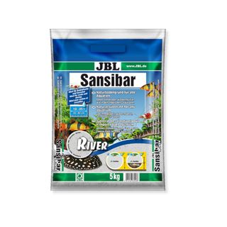 Jbl Sansibar River 5K