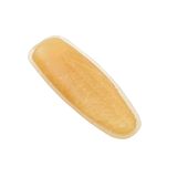 Ferplast Tin&Nat Maiz