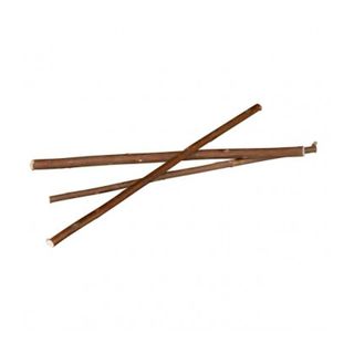 Trixie Tiras De Sauce, 18 Cm, 20 Pcs