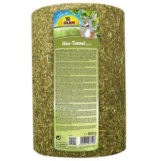 Jr Tunel De Heno Grande 750 Gr
