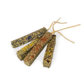 Jr Grainless Barritas Xxl 450 Gr.