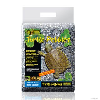 Exoterra Arena Tortuga 4.5K