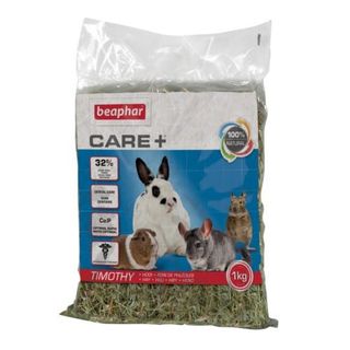 Beaphar Care+ Heno Timothy 1Kg