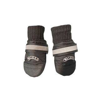 Arquivet Walker Botas de Proteção para cães