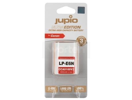 Baterias e Alimentação