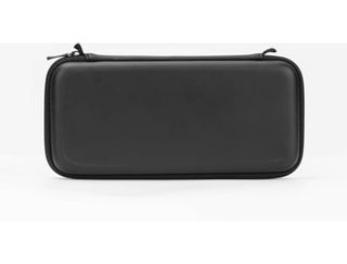 Bolsa NPLAY Armour 10.1 (Nintendo Switch - Preto)