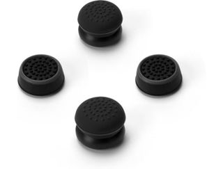 Capas de Silicone Antiderrapantes NPLAY Enhance 2.0 (Nintendo Switch)