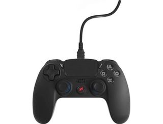 Comando PS4/PS3/PC NPLAY Skill 4.2 Preto