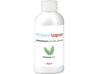Deodorante Per Ambienti Polti Frescovapor Paeu0285 2 Confezioni Da 200ml Al Profumo Di Pino - Aelpolpaeu0285