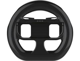 Pack de 2 Volantes NPLAY Drift 1.0 (Nintendo Switch)