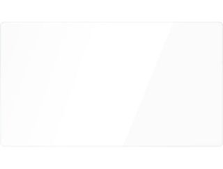 Pelicula de Vidro Temperado NPLAY Shield 6.0 (Nintendo Switch OLED)